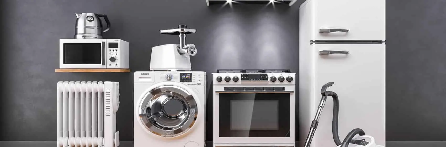 Sinop Gorenje Kombi Servisi